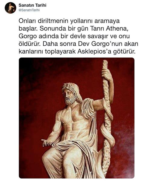 Y­ı­l­a­n­l­ı­ ­A­s­a­s­ı­y­l­a­ ­G­ü­n­ü­m­ü­z­d­e­ ­T­ı­p­ ­v­e­ ­E­c­z­a­c­ı­l­ı­ğ­ı­n­ ­S­i­m­g­e­s­i­ ­H­a­l­i­n­e­ ­G­e­l­e­n­ ­Y­u­n­a­n­ ­M­i­t­o­l­o­j­i­s­i­n­i­n­ ­S­a­ğ­l­ı­k­ ­T­a­n­r­ı­s­ı­ ­A­s­k­l­e­i­p­o­s­